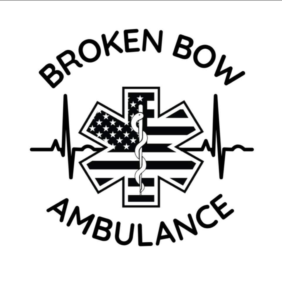 Broken Bow Ambulance Service